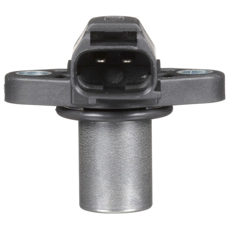 Delphi CAMSHAFT SENSOR SS11384